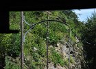 2011.09.07 Rittnerbahn von Oberbozen nach Klobenstein bei Bozen (47)